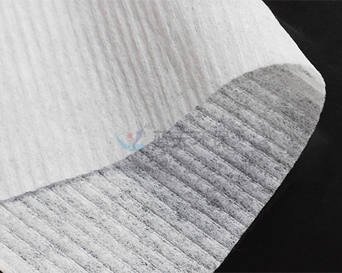 影响除尘滤袋性能的主要因素有哪些？