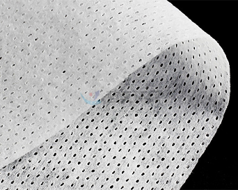 除尘配件要几多克的好？