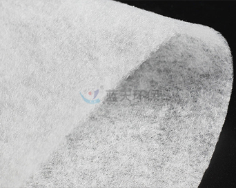 帮您剖析热风棉的优点是什么？