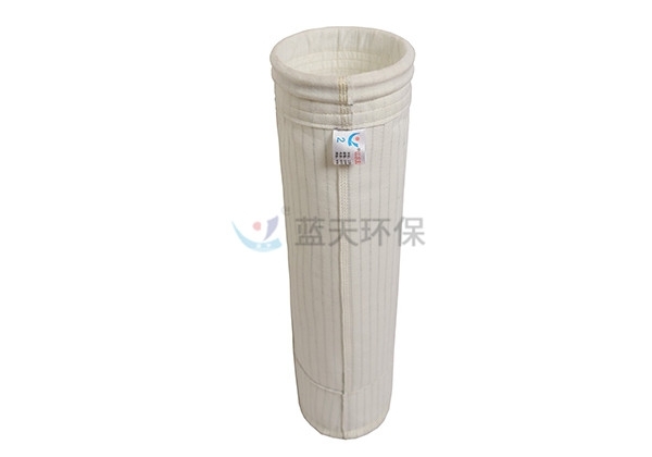 除尘滤袋生产厂家
