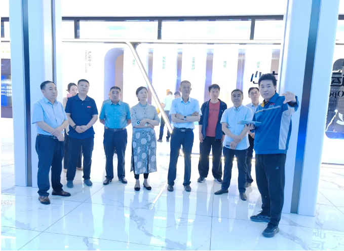 尊龙凯时 - 人生就是搏!