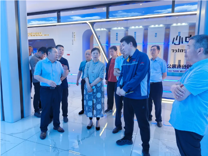 尊龙凯时 - 人生就是搏!