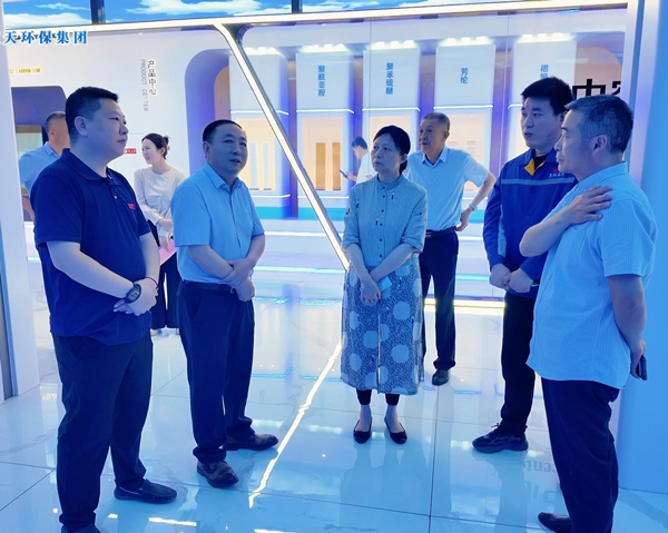 除尘滤袋生产厂家