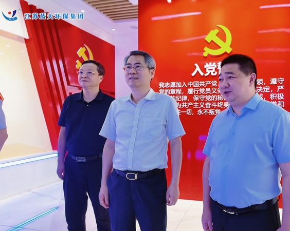 除尘滤袋生产厂家